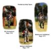 Perry Miniatures - American War of Independence Continental Infantry 1776-1783 – Image 2