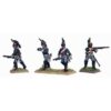 Perry Miniatures - Plastic French Napoleonic Line Dragoons (13 mounted, 8 dismounted) – Image 2