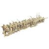 Perry Miniatures - Plastic Wars of the Roses Infantry 1450-1500 – Image 2