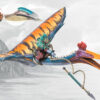 Quatl – Image 3