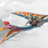 Quatl – Image 4