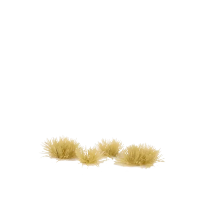 Tiny Beige (2mm) – Image 2