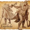 Angerboda (FR) – Image 2