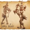 Freaky Fugday (FR) – Image 2