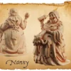 Nanny (FR) – Image 2