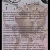 Freaky Fugday (FR) – Image 7