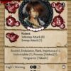 Shiho Shirak (FR) – Image 2