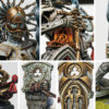 Archange – Image 2