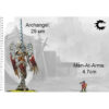 Archange – Image 3