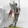 Archange – Image 4