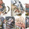Goltr Beastpack – Image 3