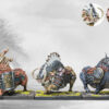Goltr Beastpack – Image 2