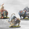 Goltr Beastpack – Image 4