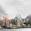 Goltr Beastpack – Image 5