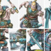 Steel Chosen – Image 3