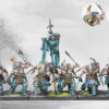 Steel Chosen – Image 2