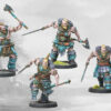 Steel Chosen – Image 4
