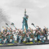 Steel Chosen – Image 5