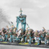 Steel Chosen – Image 6