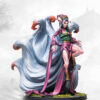 First Blood Cohort - Yoroni sortie en avril – Image 2