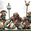 First Blood Cohort - Yoroni sortie en avril – Image 4