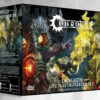 Dweghom Supercharged One Player Starter Set 2025