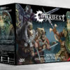 Nords Supercharged One Player Starter Set 2025