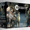 Spires Supercharged One Player Starter Set 2025