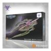 Scourge Battleship – Image 2