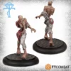 Blood Studies – Image 4