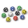 Accessories: Extra Dice Set