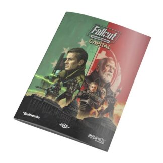 CAPITAL RULES EXPANSION