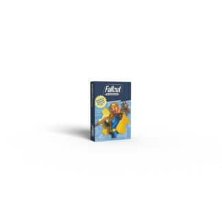 Accessories: Automatron card expansion pack
