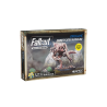 ENCLAVE : DOMESTICATED DEATHCLAW