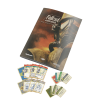 New Vegas Rules Expension (ENG)