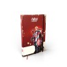 NUKA NOTEBOOK