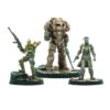RAIDERS - OVERLORDS – Image 2