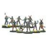 Raiders - The Pack – Image 2