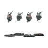 Robots - Eyebots – Image 2