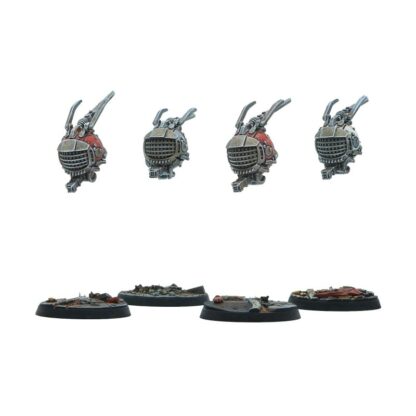 Robots - Eyebots – Image 2