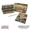 SPEEDPAINT MOST WANTED SET 2.0 – Image 2